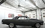 1964 Malibu Thumbnail 18