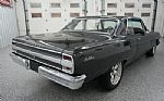 1964 Malibu Thumbnail 15