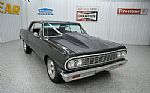 1964 Malibu Thumbnail 21
