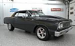 1964 Malibu Thumbnail 20