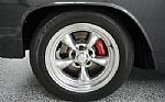 1964 Malibu Thumbnail 32