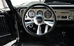 1964 Malibu Thumbnail 44
