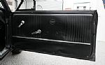 1964 Malibu Thumbnail 45