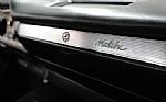 1964 Malibu Thumbnail 52