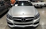 2017 C-Class C300 Thumbnail 3