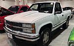 1991 K1500 Thumbnail 1