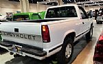 1991 K1500 Thumbnail 2