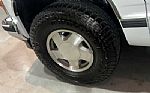 1991 K1500 Thumbnail 5