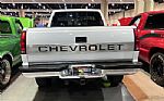 1991 K1500 Thumbnail 4