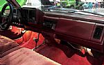1991 K1500 Thumbnail 8