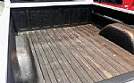 1991 K1500 Thumbnail 11