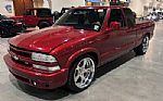 1994 S10 Thumbnail 1
