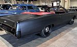 1969 MARQUIS CUSTOM Thumbnail 2