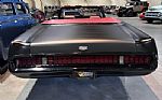 1969 MARQUIS CUSTOM Thumbnail 4