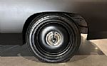 1969 MARQUIS CUSTOM Thumbnail 5