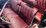 1969 MARQUIS CUSTOM Thumbnail 7