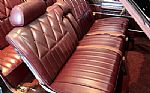 1969 MARQUIS CUSTOM Thumbnail 9