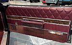 1969 MARQUIS CUSTOM Thumbnail 11