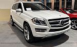 2014 GL 450 4MATIC Thumbnail 1