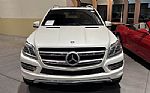 2014 GL 450 4MATIC Thumbnail 4