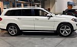 2014 GL 450 4MATIC Thumbnail 3