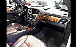 2014 GL 450 4MATIC Thumbnail 10