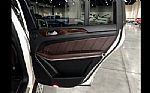 2014 GL 450 4MATIC Thumbnail 15