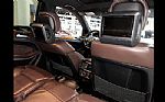 2014 GL 450 4MATIC Thumbnail 13
