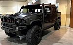 2007 H2 SUT 3/4 Ton Thumbnail 1