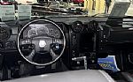 2007 H2 SUT 3/4 Ton Thumbnail 7