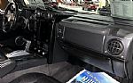 2007 H2 SUT 3/4 Ton Thumbnail 10
