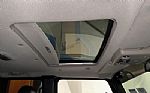 2007 H2 SUT 3/4 Ton Thumbnail 13
