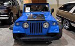1968 Commando Thumbnail 4