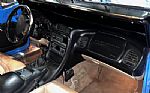 1968 Commando Thumbnail 9