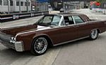 1963 Continental Thumbnail 2