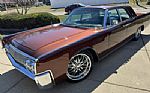 1963 Continental Thumbnail 1
