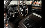 1963 Continental Thumbnail 6
