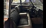 1963 Continental Thumbnail 4