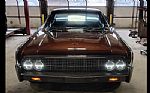 1963 Continental Thumbnail 10
