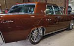 1963 Continental Thumbnail 11