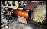 1963 Continental Thumbnail 14