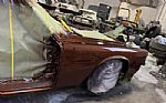 1963 Continental Thumbnail 17