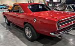 1967 Barracuda Thumbnail 2