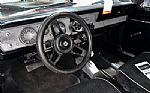 1967 Barracuda Thumbnail 7