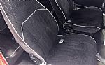 1967 Barracuda Thumbnail 10
