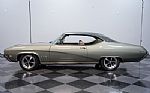 1969 Skylark Custom Thumbnail 2