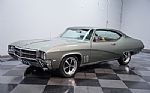 1969 Skylark Custom Thumbnail 6