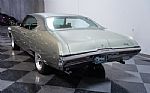 1969 Skylark Custom Thumbnail 8