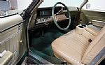 1969 Skylark Custom Thumbnail 4