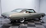 1969 Skylark Custom Thumbnail 11